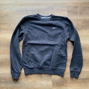 Basic Nike Crewneck